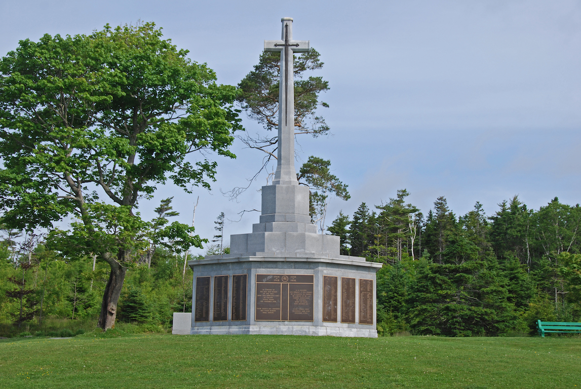 Halifax-Memorial-1.jpg