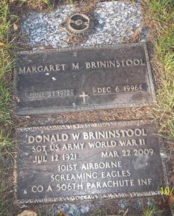 www.findagrave.com