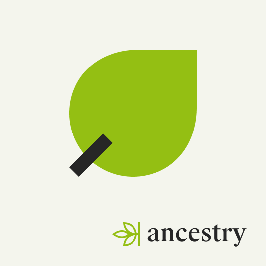 www.ancestry.co.uk