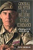 Storm Command: A Personal Account of the Gulf War
