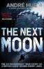 The Next Moon