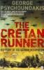 The Cretan Runner