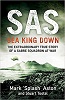 SAS: Sea King Down
