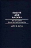 Scouts and Raiders: Navy's First Special Warfare Commandos: The Navy's First Special Warfare Commandos