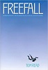 Freefall