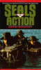 The Seals in Action