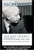 The Guy Liddell Diaries, Volume II: 1942-1945