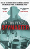 Spymaster: Sir Maurice Oldfield