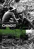 Chindit