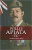 Willie Apiata VC: the Reluctant Hero