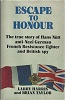 Escape to Honour