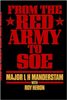 From the Red Army to S.O.E.