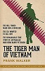 The Tiger Man of Vietnam