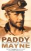Paddy Mayne
