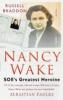 Nancy Wake