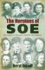 Heroines of SOE