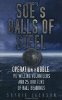 SOE's Balls of Steel: Operation Rubble, 147 Willing Volunteers and 25,000 Tons of Ball Bearings