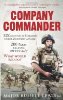 Company Commander