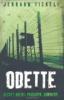 Odette
