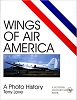 Wings Of America: A Photo History