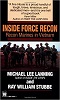 Inside Force Recon: Recon Marines in Vietnam