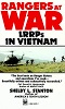Rangers at War: LRRPs in Vietnam