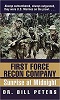 First Force Recon Company: Sunrise at Midnight