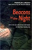 Beacons in the Night: With the OSS and Tito's Partisans in Wartime Yugoslavia