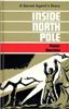 Inside North Pole: A Secret Agent's Story