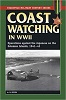 Coast Watching In World War 2: Operations Against The Japanese On The Solomon Islands, 1941-43