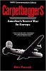 Carpetbaggers: America's Secret War in Europe