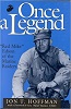 Once a Legend: "Red Mike" Edson of the Marine Raiders