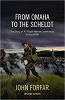 From Omaha to the Scheldt: The Story of 47 Royal Marine Commando