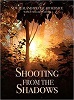 Shooting From the Shadows: New Zealand SAS, "Wings"Williams Story