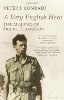 A Very English Hero: The Making of Frank Thompson