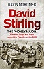 David Stirling: The Phoney Major: The Life, Times and Truth about the Founder of the SAS