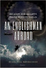 An Englishman Abroad: SOE agent Dick Mallaby’s Italian missions, 1943–45