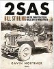 2SAS: Bill Stirling and the forgotten SAS unit of World War II
