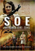 SOE In France 1941-1945: An Official Account of the Special Operations Executive s French Circuits