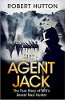Agent Jack