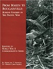 From Makin to Bougainville: Marine Raiders in the Pacific War