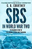 SBS In World War Two