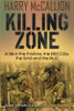 Killing Zone