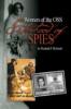 Sisterhood of Spies: The Women of the OSS