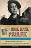 Code Name Pauline: Memoirs of a World War II Special Agent