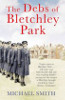 The Debs of Bletchley Park