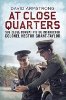 At Close Quarters: SOE Close Combat Pistol Instructor Colonel Hector Grant-Taylor