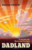 Dadland: A Journey into Uncharted Territory