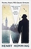 M: Maxwell Knight, MI5's Greatest Spymaster