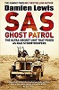 SAS Ghost Patrol: The Ultra-Secret Unit That Posed As Nazi Stormtroopers